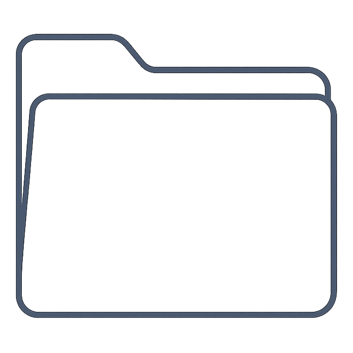 Administrativos