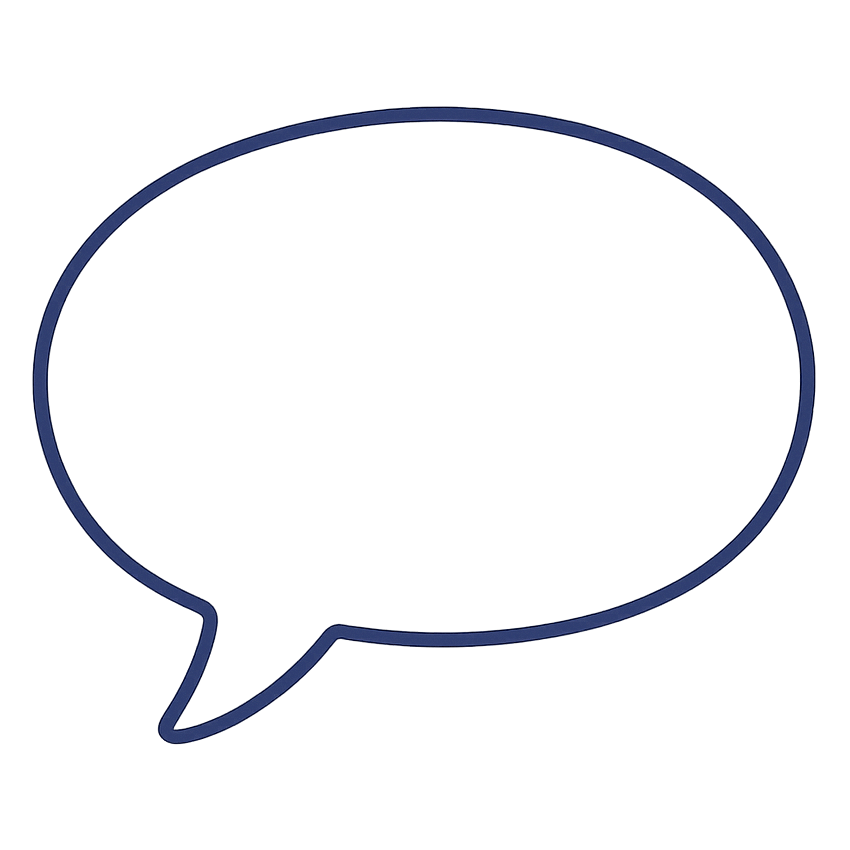 Comunicación