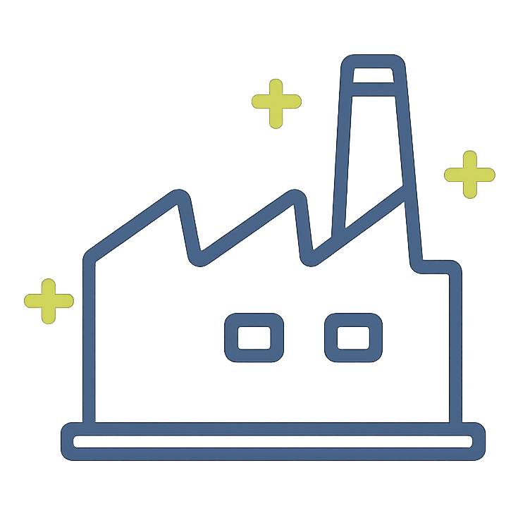 Industria