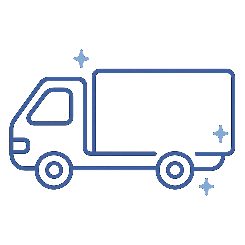 Transportes